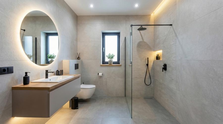 Povestea unei case care asteapta sa devina acasa - 4