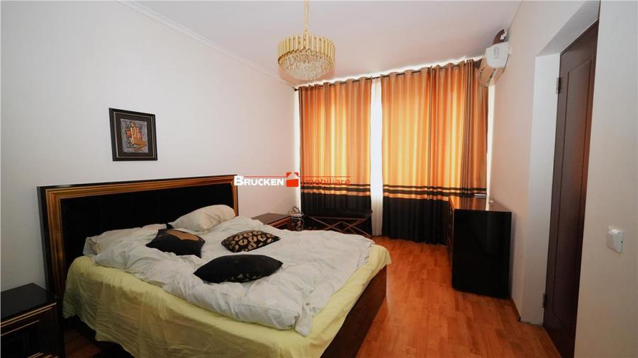 SUPER OCAZIE! Casa tip insiruit | P 1 | Sanmartin - 8