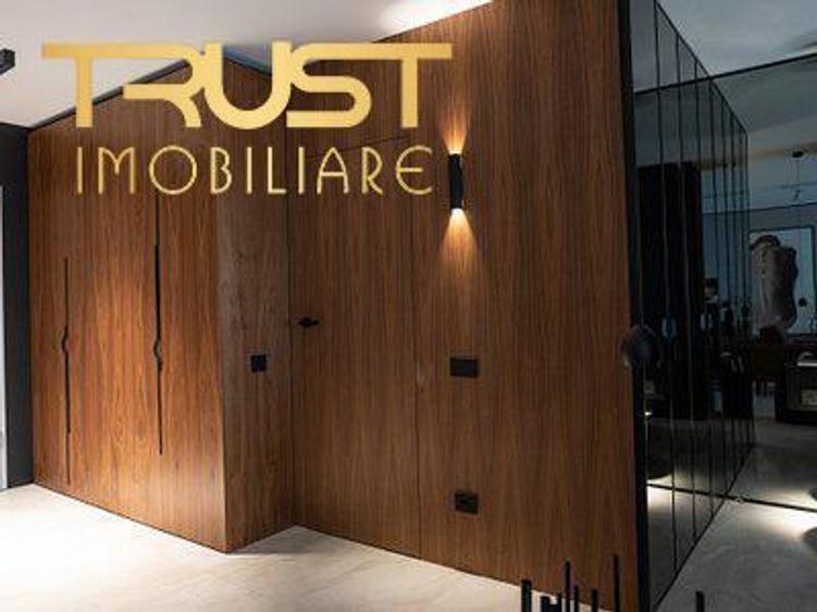 Apartament 2 camere I Lux I Parcare I Zona FSEGA - 9