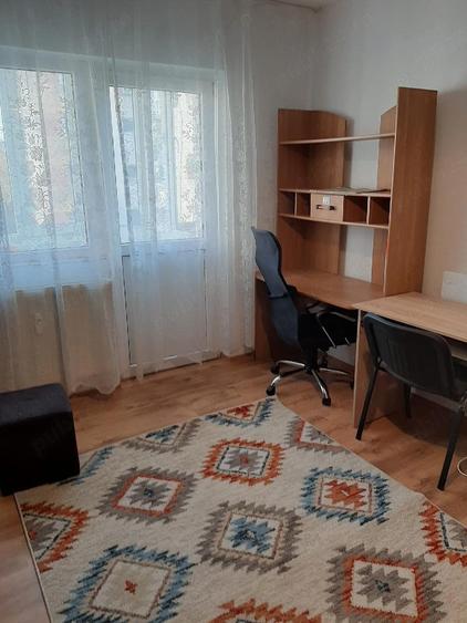 Garsoniera de inchiriat - 8