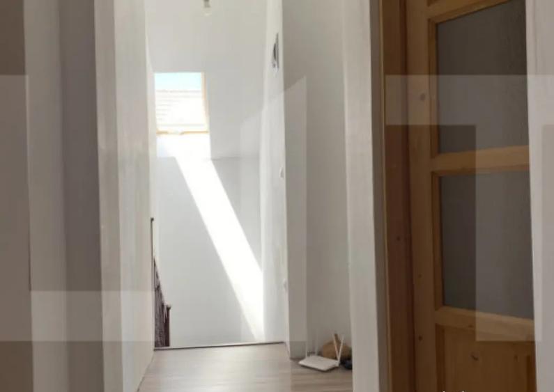 Vanzare sau schimb Casa cu 4 camere, ideala pentru fa - 8