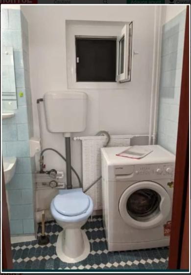 Militari, Lujerului - 6