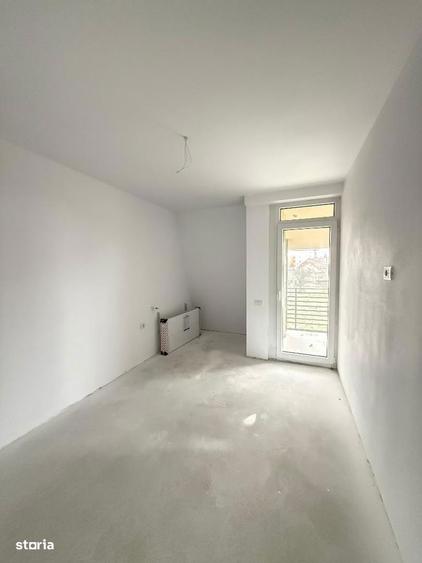 De vanzare Casa isiruita, zona Carolina Mall Cartier Nou - 6