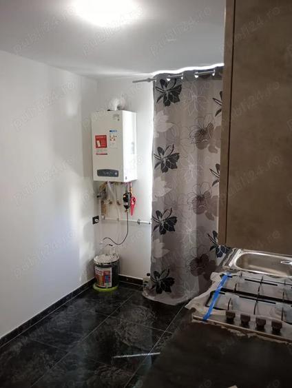 Precista decomandat semimobilat - 7