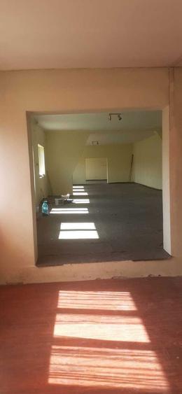 Vand casa cu teren pe str. Uzinei - 2