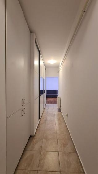 13 Septembrie_Parc Sebastian-Garsoniera bloc 2015 - 6