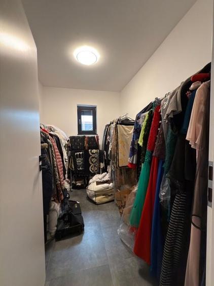 CASA DE LUX - 400.000 Euro - GHIRODA - 15