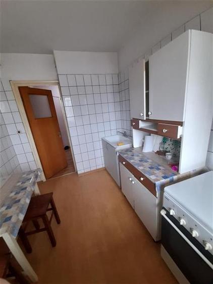Inchiriere apartament 3 camere zona B-dul Bucuresti - 7