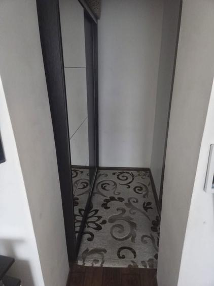 Vand Apartament 2 camere - 3