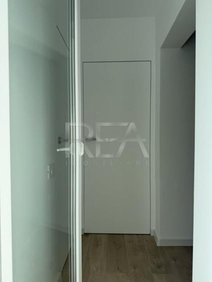 3 camere Drumul Taberei finisat - 16