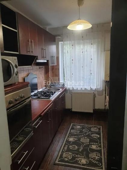 Apartament 2 camere -Podu Ros- Apartament 2 camere -Podu Ros-