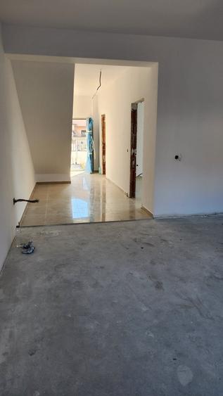 Direct Dezvoltator-Duplex 4 camere+Mansarda, teren 285mp! - 14