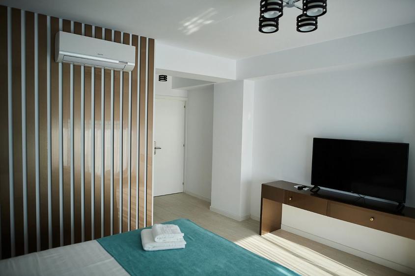 Mamaia - Afacere la cheie !!! - 15