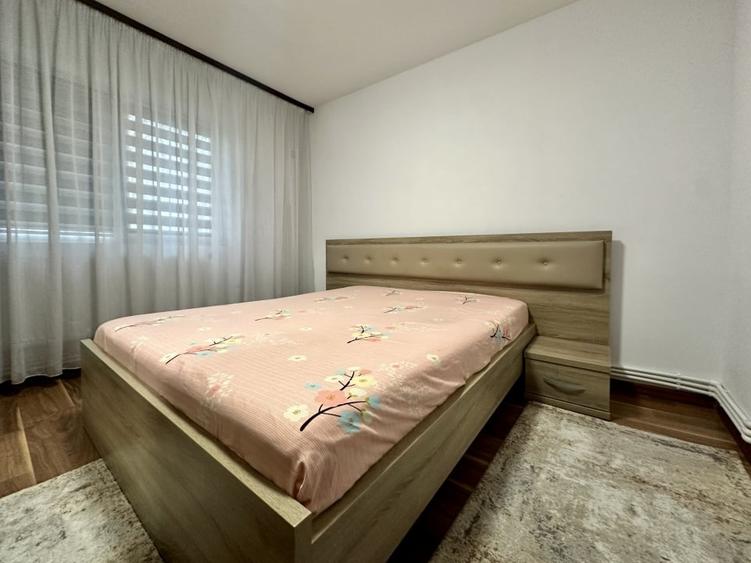 Apartament cu 2 camere de inchiriat in zona Universitatii | Loc de parcare - 3