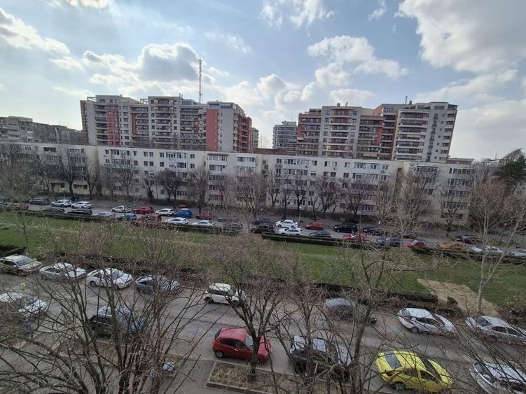 Aleea Circului | Acasă lângă parc – 3 camere cu potențial de transformare - 6