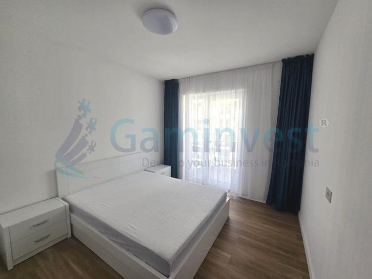 Apartament cu 3 camere de inchiriat,Prima Arena,Oradea - 2