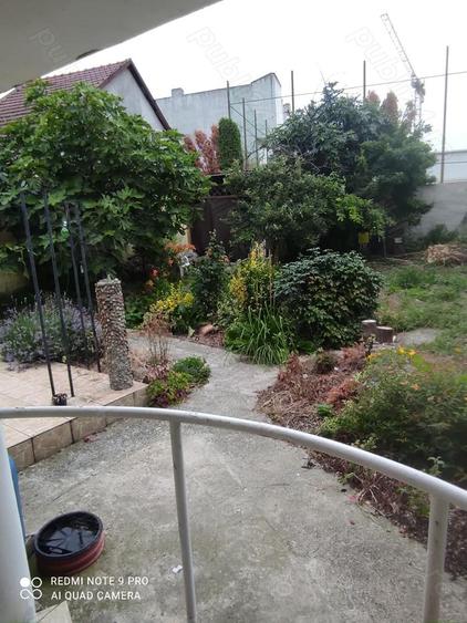 De vanzare casa individuala cu curte Tuberozelor, Oradea - 6