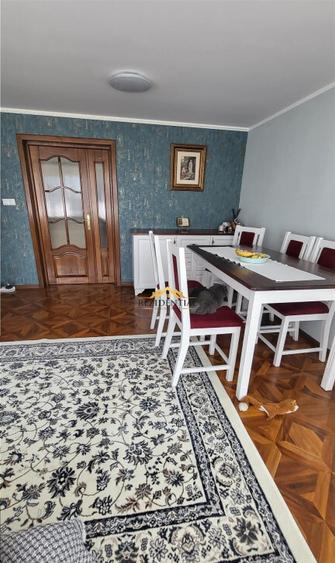 CASA CU ETAJ - BUCOVINA - 6