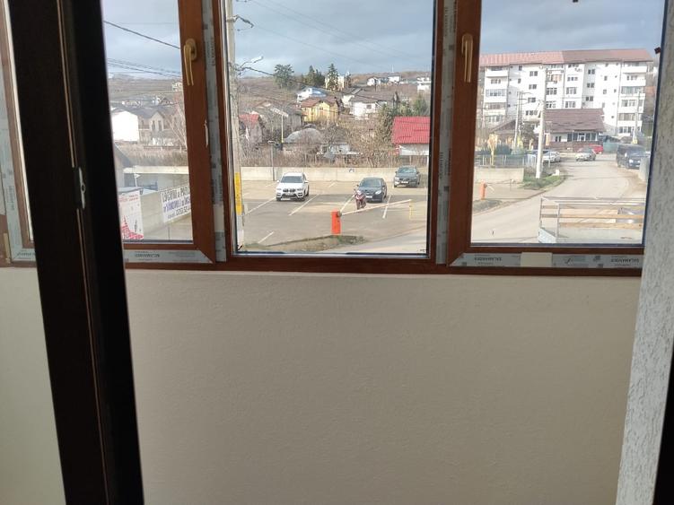 Apartament de 50mp2 - 7