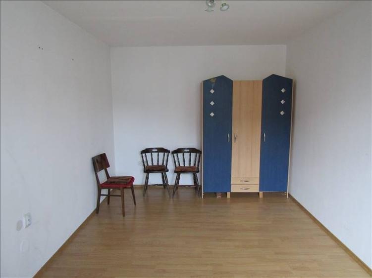 Casa singur in curte, central,  zona Stefan Cel Mare - 6