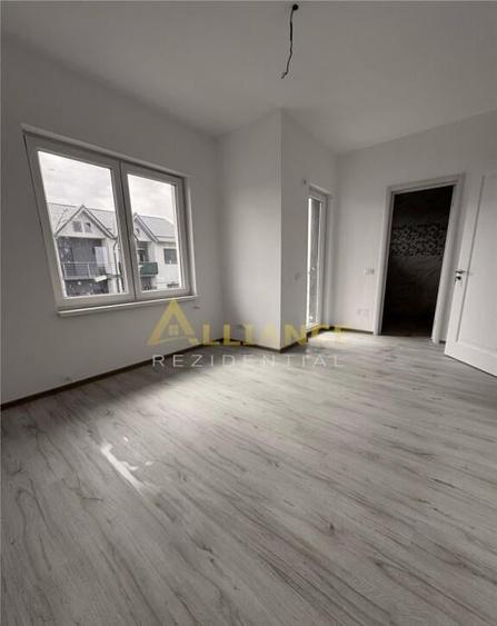 Vila tip duplex de in Popesti Leordeni acces rapid la... - 7