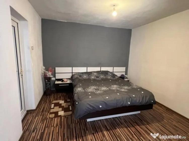 Palas/Bratianu , P+M - 5