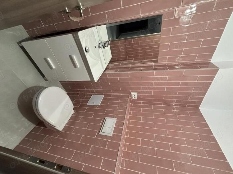 Apartament 4 camere, modern, renovat 2025, langa sta?ia de autobuz - gata de mutat! - 5