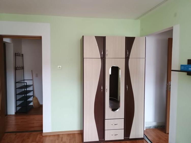 Apartament 3 camere semidecomandat - 7
