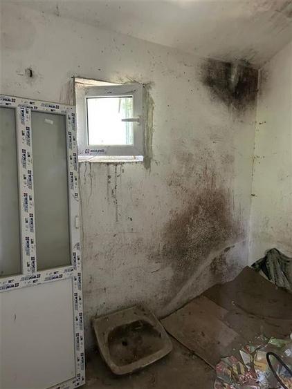 RECO Casa 5 camere zona Oncea - 35