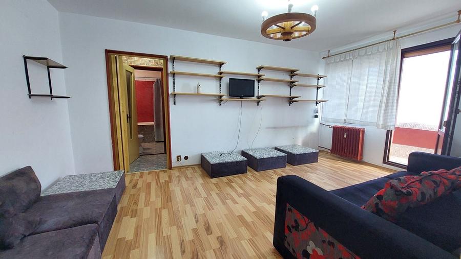 TITAN, Theodor Pallady, metrou 1 Decembrie la 10 minute mers, stradal - 6