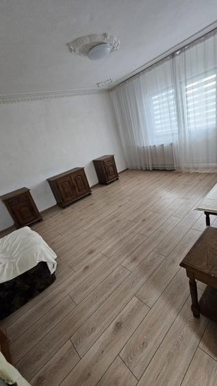Apartament de inchiriat - 7