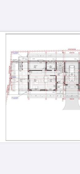 Propietar Vand Casa in FELEACU - 1