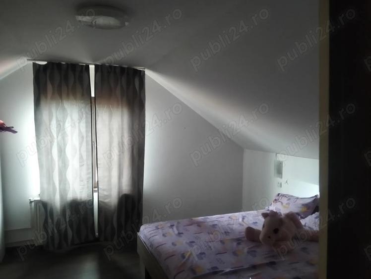 Casa de vanzare Valu lui traian - 5