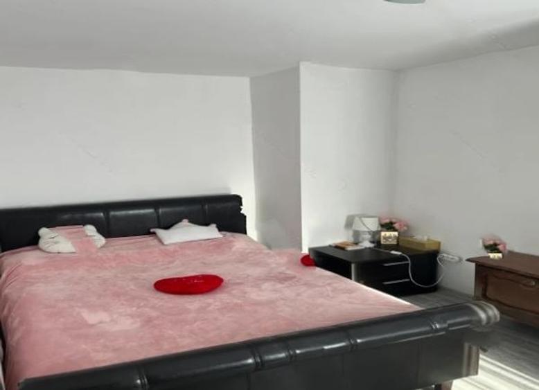 Apartament 2 Camere,Tineretului Metrou,Parc,bl.1985,Amenajat,boiler,mobilat - 9