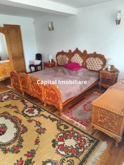 Vila spa?ioasa 5 dormitoare, Provita de Jos - 10