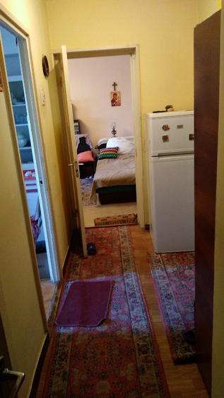 Vand 2 camere decomandate 60,76mp, 70.000 euro, Galaţi, Mazepa - 5