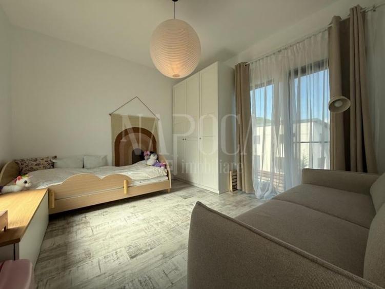 Casa 4 camere de vanzare in Faget, Cluj Napoca - 3