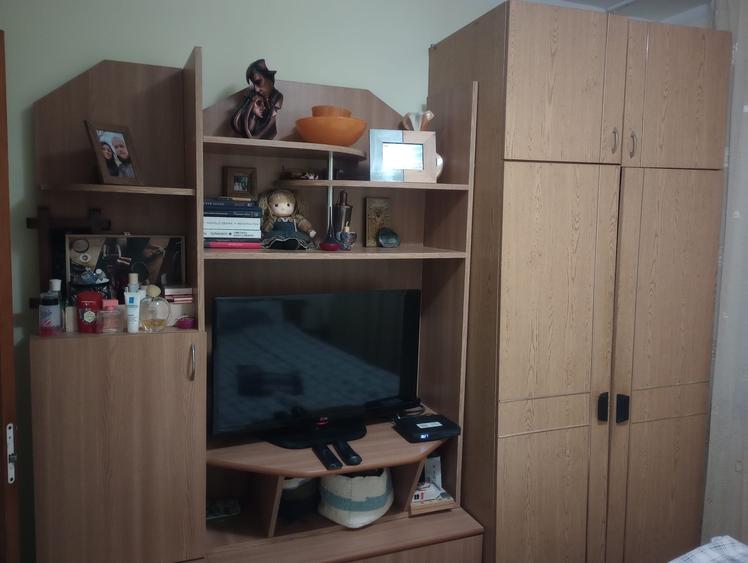 Apartament 3 camere la strada zona Bucovina - 5