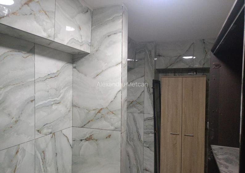 Apartamet 3 camere Obor renovat Apartamet 3 camere Obor renovat