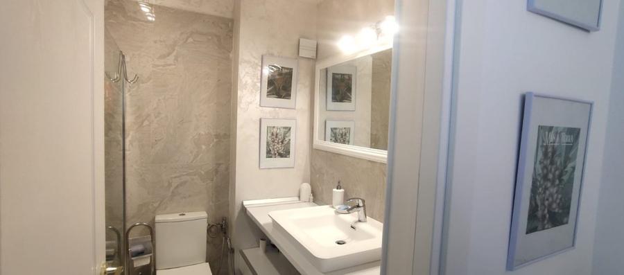 Vanzare apartament 2 camere la malul marii complex Building Stefan Promenada - 13