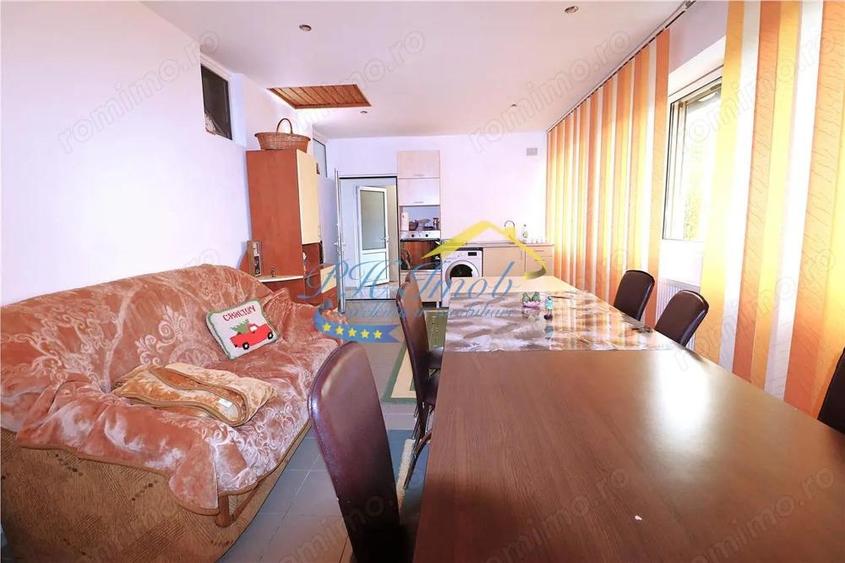 Vila de vanzare Campina, Prahova - 13