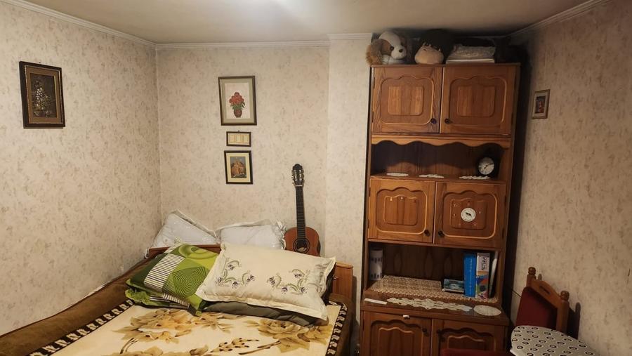 Casa P+ 1E+ Mansarda zona inel II, teren 791 mp - 7