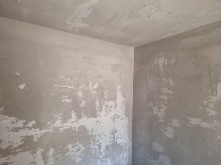 Apartament 2 camere 43 mp, balcon, lift, parcare | Comision 0% - 11