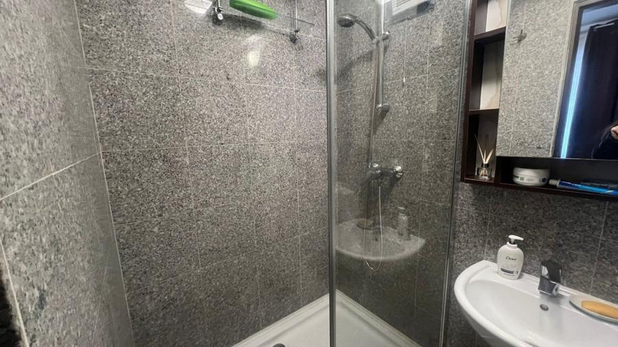 REA1026990 Apartament 2 camere l Mobilat Renovat l Parc Cismigiu I Stirbei Voda - 6