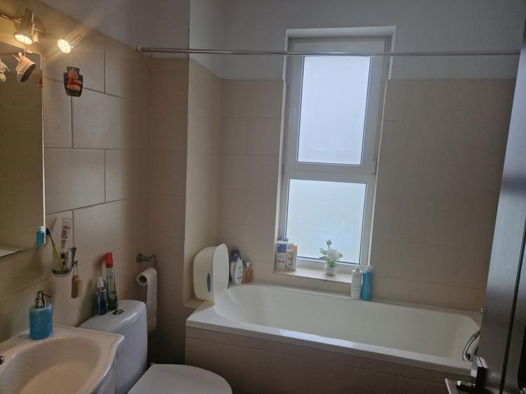 Apartament cu 2 camere - 3