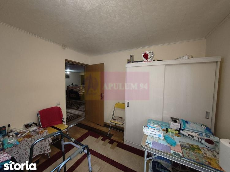 Casa gata de mutat la 20 de minute de Bucure?ti - satul Campurelu - 10