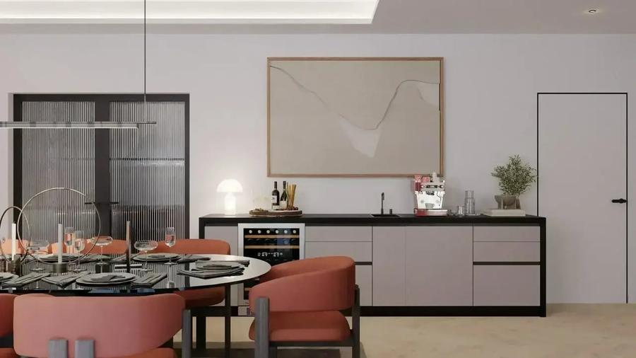 Proprietate Premium, Vila si Teren 1300mp | Exclusivitate - 8