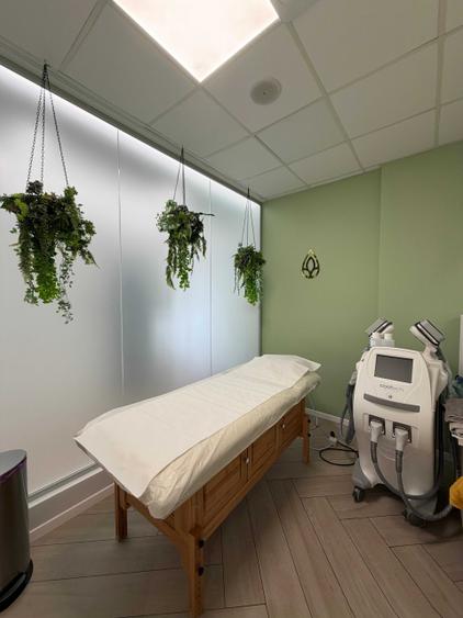 Spatiu Premium pentru Clinica MEDICALA sau ESTETICA in Suceava - 7