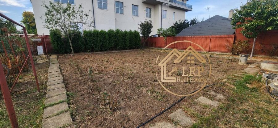[DOMENIU PRIVAT] Vila deosebita in Inima Orasului Voluntari | Teren 2.500 mp | - 26