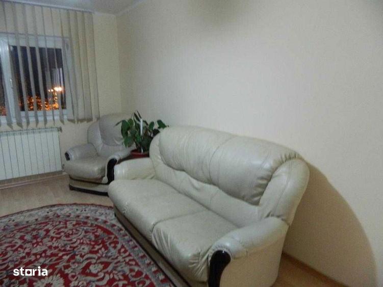 Apartament 3 camere de inchiriat Rogerius - 4